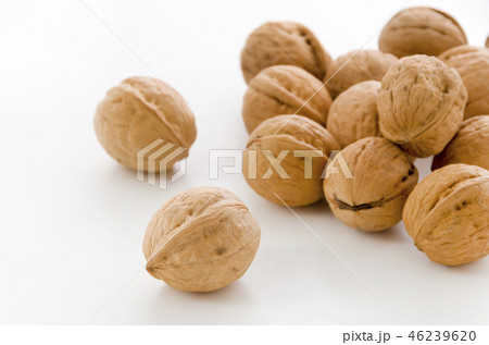 くるみ 46239620
