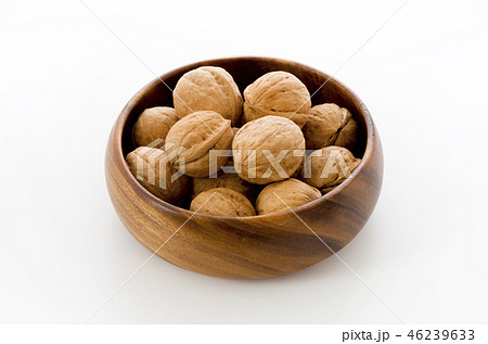 くるみ くるみ 46239633