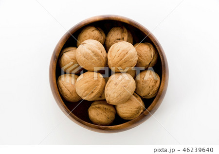 くるみ くるみ 46239640