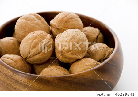 くるみ 46239641