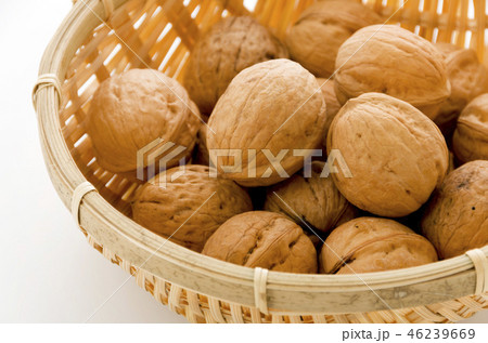 くるみ 46239669