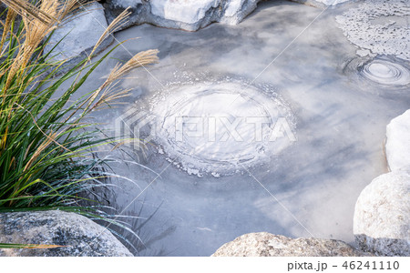 地獄 インフェルノ 地獄めぐり 46241110