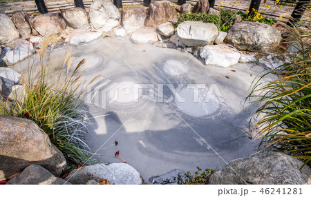 地獄 インフェルノ 地獄めぐり 46241281