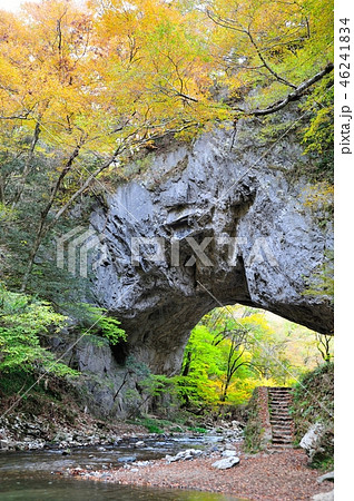 雄橋 雄橋 46241834