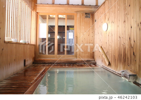 山形・蔵王温泉 山形・蔵王温泉 46242103