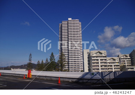 桃花台ニュータウンの風景 46243247