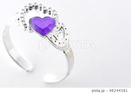 ブレスレット 46244581