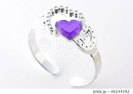 ブレスレット 46244582