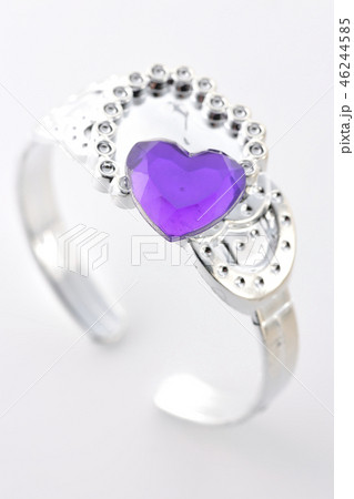 ブレスレット 46244585