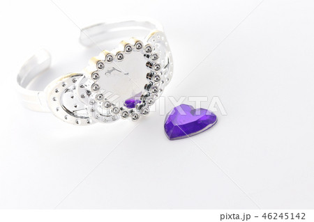 ブレスレット ブレスレット 46245142