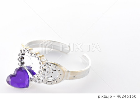 ブレスレット ブレスレット 46245150