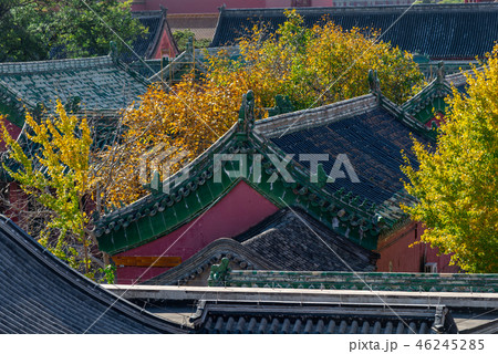 空 エーテル 大空 46245285