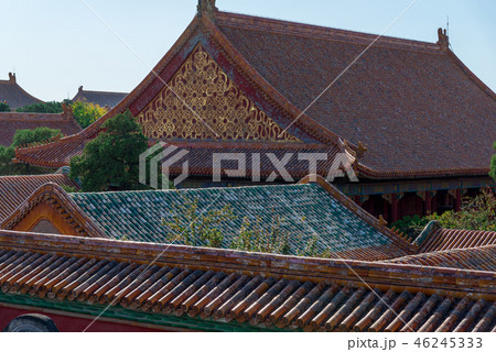 空 エーテル 大空 46245333