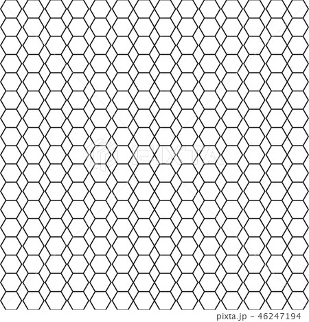 pattern seamless geometric and background pattern seamless geometric and background 46247194
