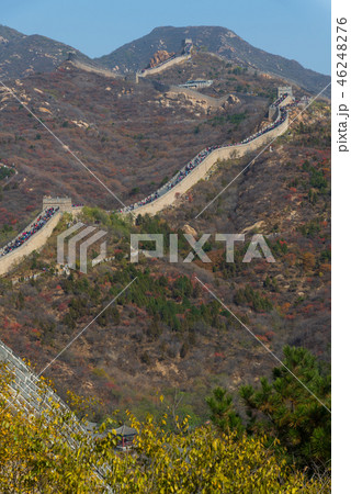 空 エーテル 大空 46248276