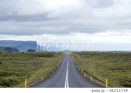 ring road route iceland ring road route iceland 46251739
