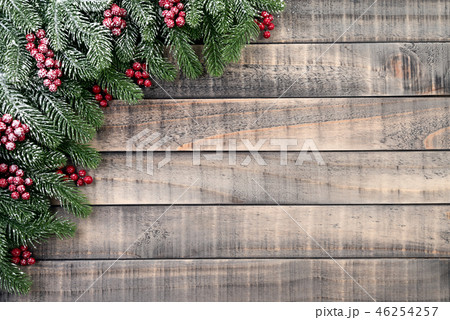 Christmas background and decoration concept. Christmas background and decoration concept. 46254257