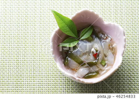 たこわさび9 46254833