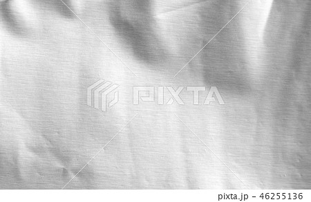 Shiny leaf silver foil paper 46255136