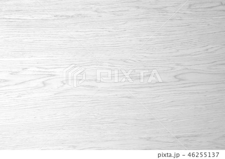 White soft wood surface as abstract White soft wood surface as abstract 46255137