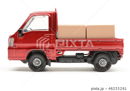 軽トラック 軽トラック 46255291