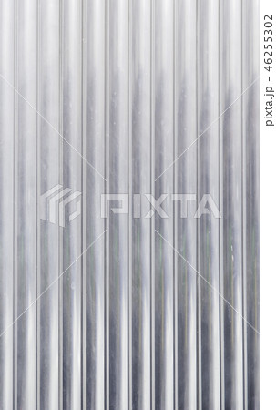 Background of bright metal Background of bright metal 46255302