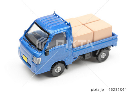軽トラック 軽トラック 46255344