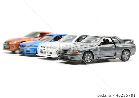 自動車イメージ 46255781