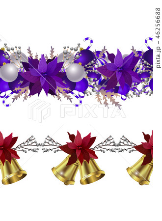 Christmas elements for your designs Christmas elements for your designs 46256688