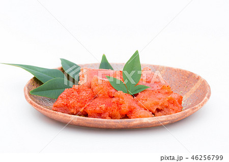 明太子 明太子 46256799