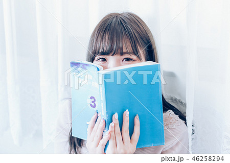 女子高生 女子高生 46258294