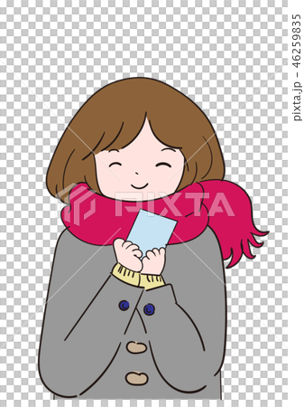 受験生＿合格 46259835