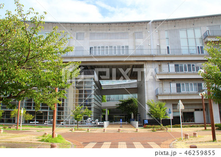 静岡芸術文化大学/静岡県浜松市中区中央2 静岡芸術文化大学/静岡県浜松市中区中央2 46259855