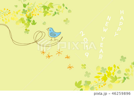2019sutekinenga_5 46259896