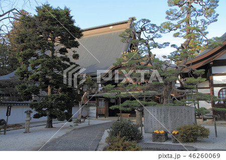 恵林寺 恵林寺 46260069