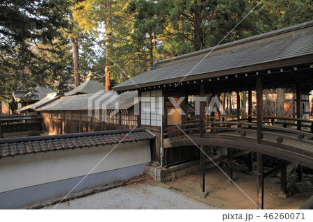 恵林寺 恵林寺 46260071