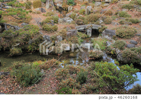 恵林寺庭園 46260168