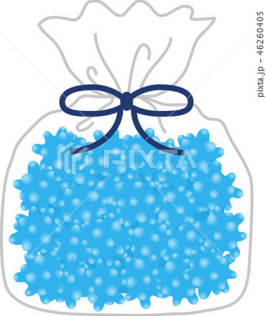 コンペイトウ 46260405