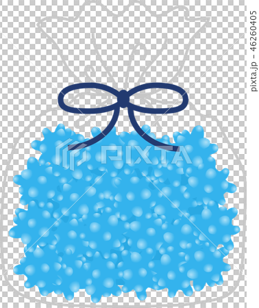 コンペイトウ 46260405