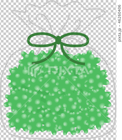 コンペイトウ 46260406