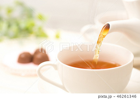 紅茶 紅茶 46261346