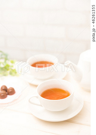 紅茶 紅茶 46261355