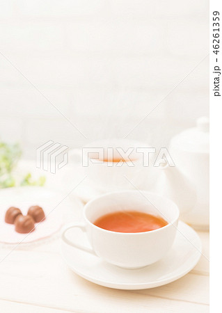 紅茶 紅茶 46261359