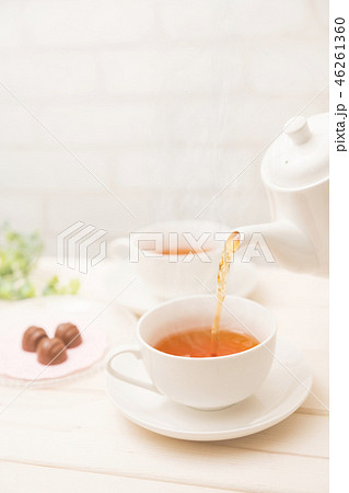 紅茶 紅茶 46261360