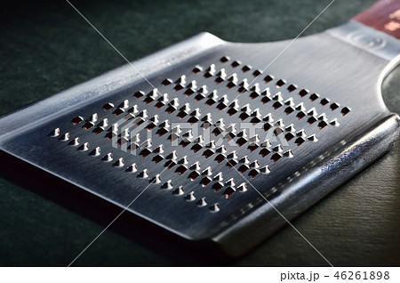 おろし金 46261898