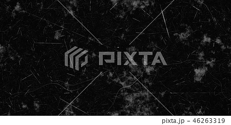 コンピューターグラフィックス CG テクスチャ 46263319