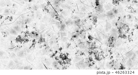 コンピューターグラフィックス CG テクスチャ 46263324