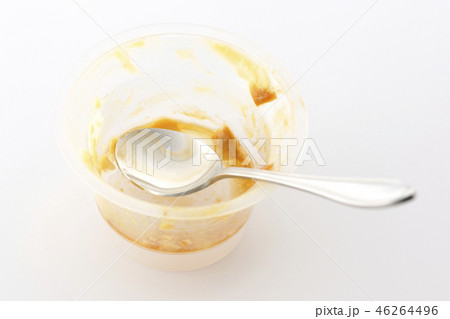 食べ物の恨み 46264496