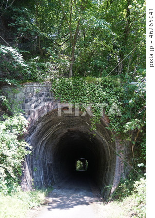 琴平トンネル 琴平トンネル 46265041