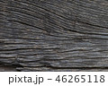 Old wood texture background  46265118